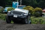 Jeep Wrangler Unlimited Rubicon 2019 года (JP)
